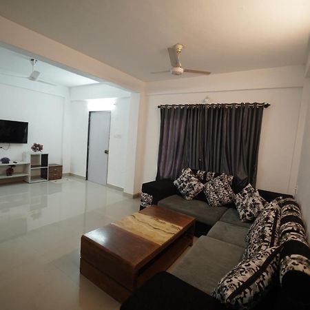 Ananya Villa Ac Luxury Ll 3Bhk Ll Private Villa Ll With Swimming Pool Ll Lonavla Exterior foto