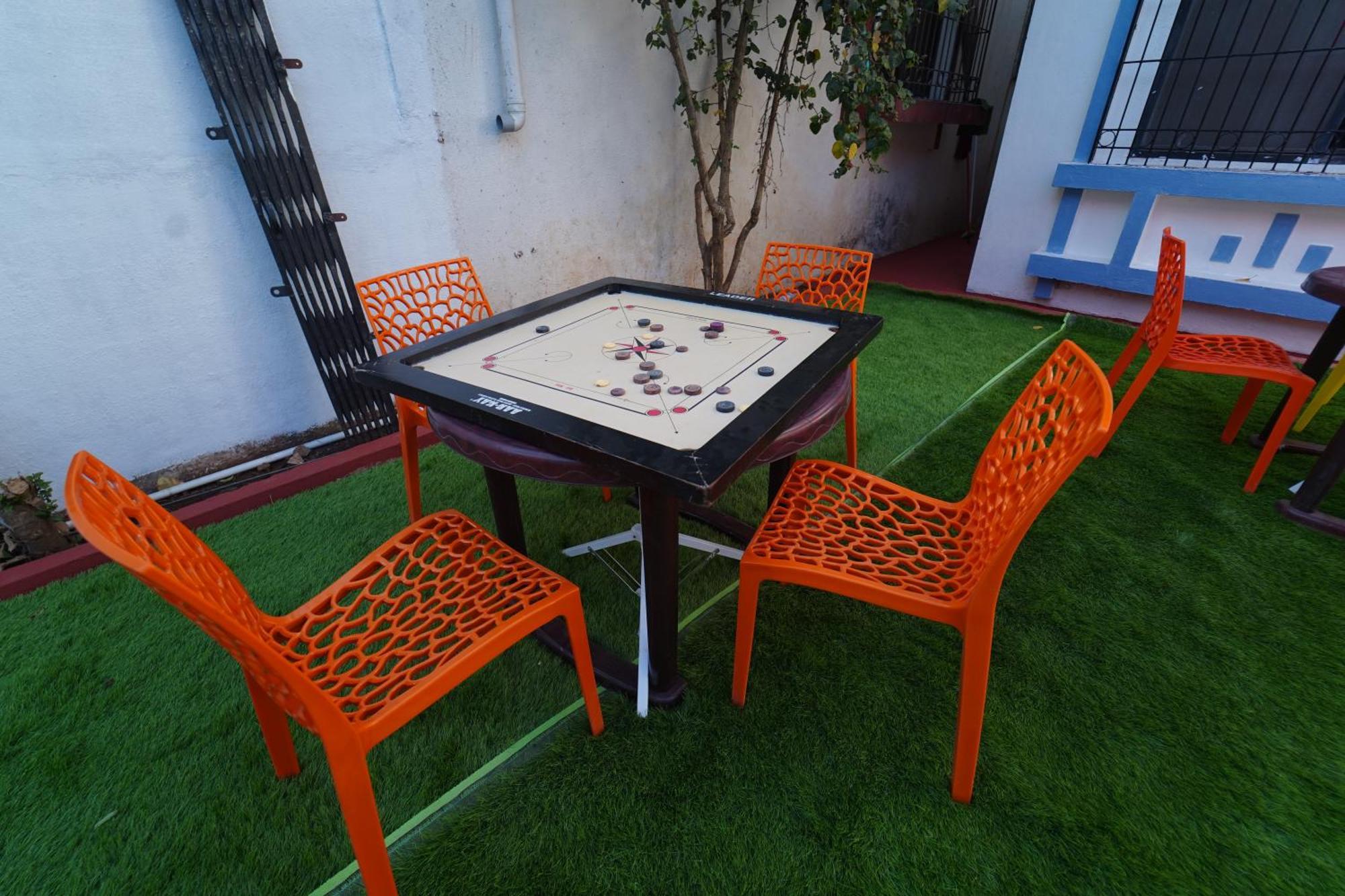 Ananya Villa Ac Luxury Ll 3Bhk Ll Private Villa Ll With Swimming Pool Ll Lonavla Exterior foto