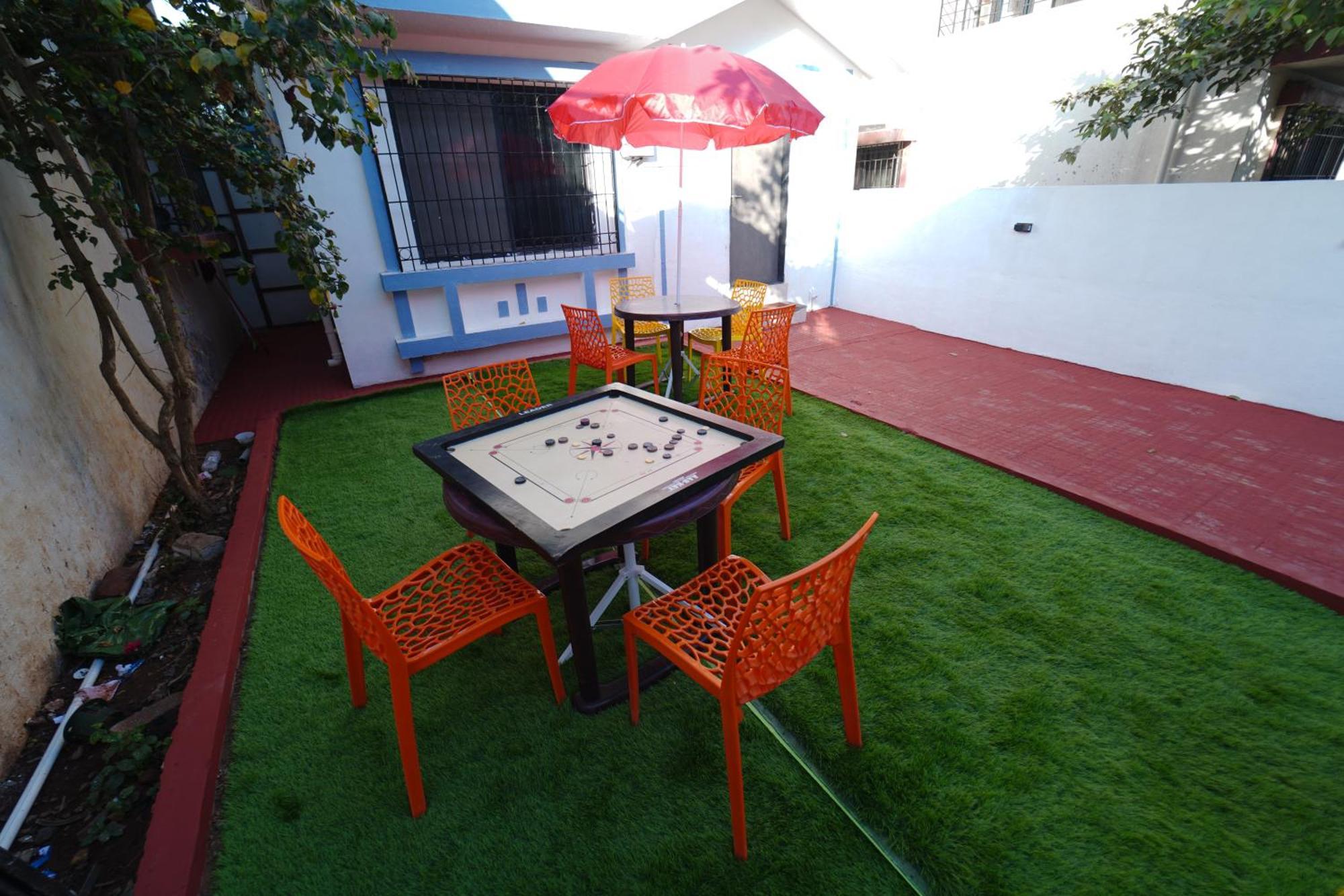 Ananya Villa Ac Luxury Ll 3Bhk Ll Private Villa Ll With Swimming Pool Ll Lonavla Exterior foto