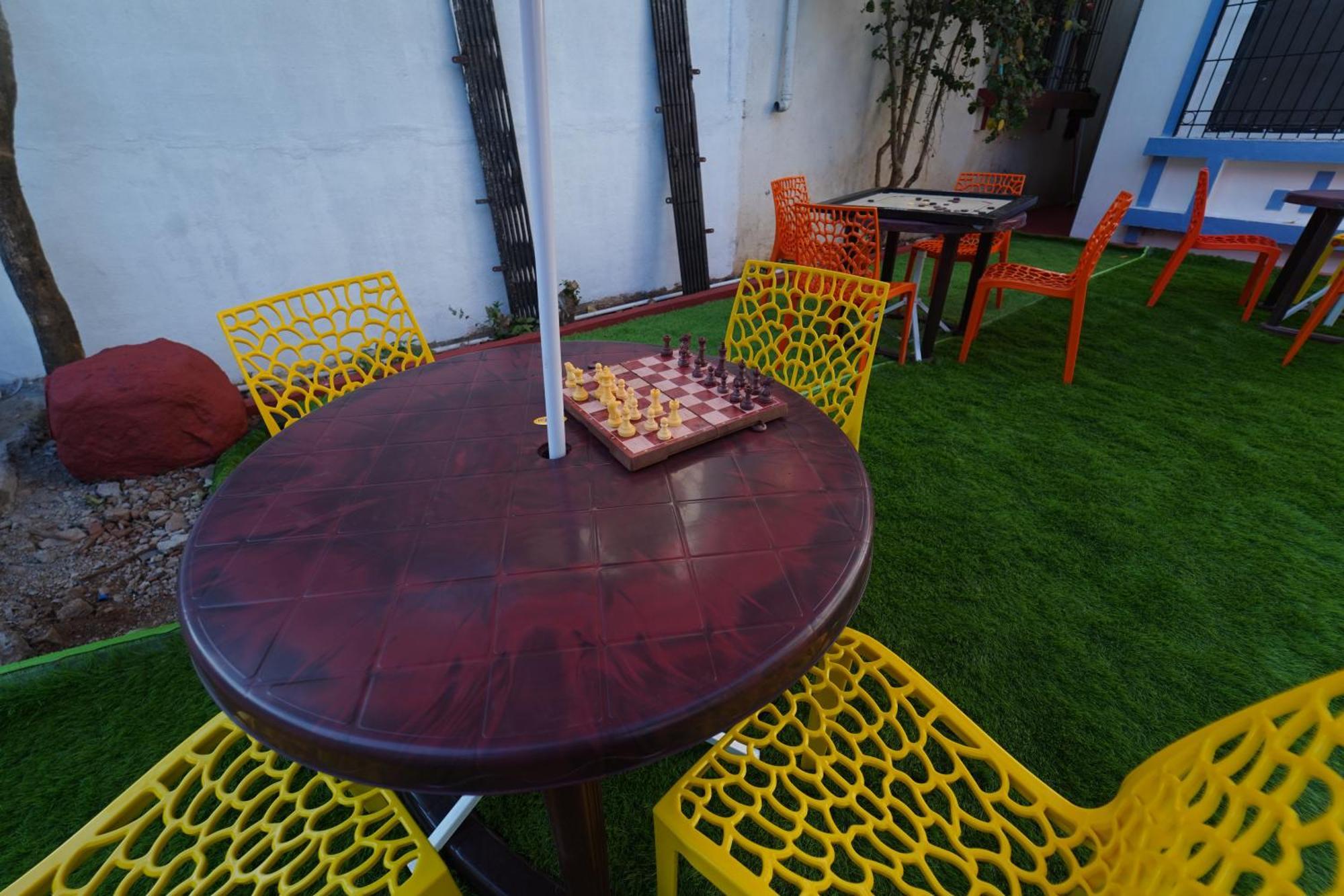 Ananya Villa Ac Luxury Ll 3Bhk Ll Private Villa Ll With Swimming Pool Ll Lonavla Exterior foto