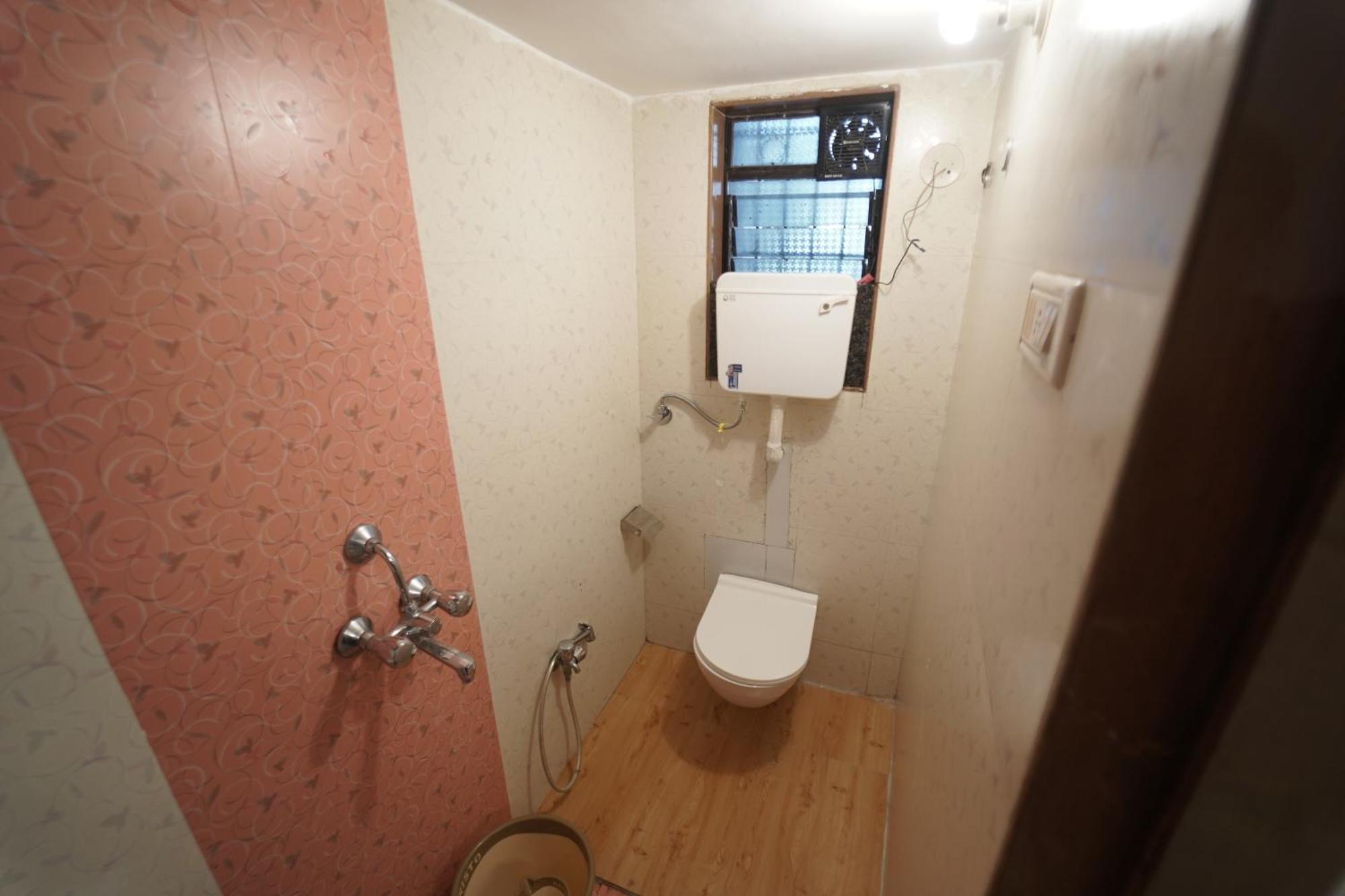 Ananya Villa Ac Luxury Ll 3Bhk Ll Private Villa Ll With Swimming Pool Ll Lonavla Exterior foto