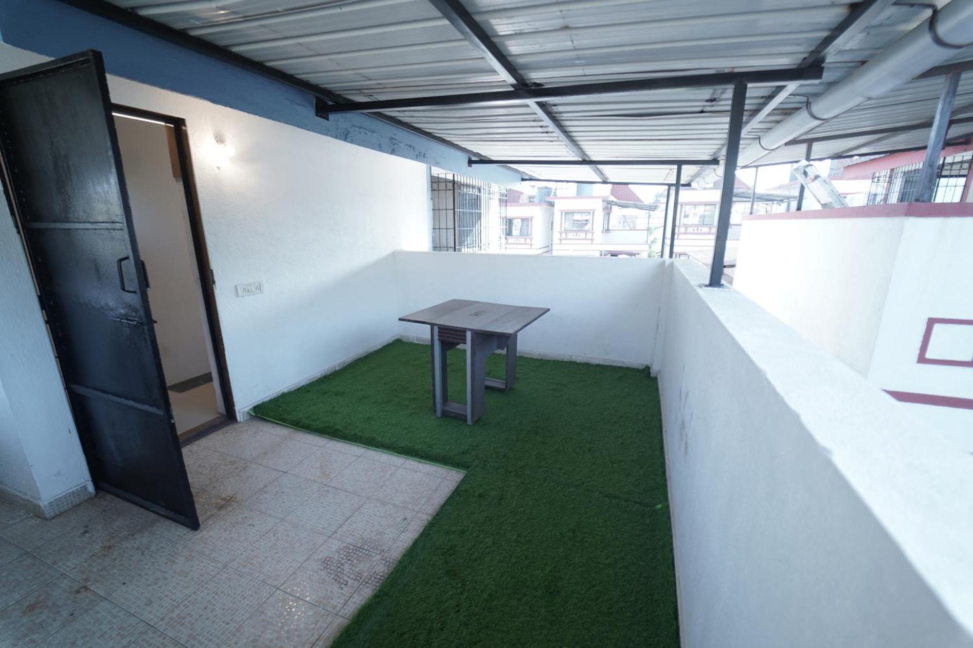 Ananya Villa Ac Luxury Ll 3Bhk Ll Private Villa Ll With Swimming Pool Ll Lonavla Exterior foto