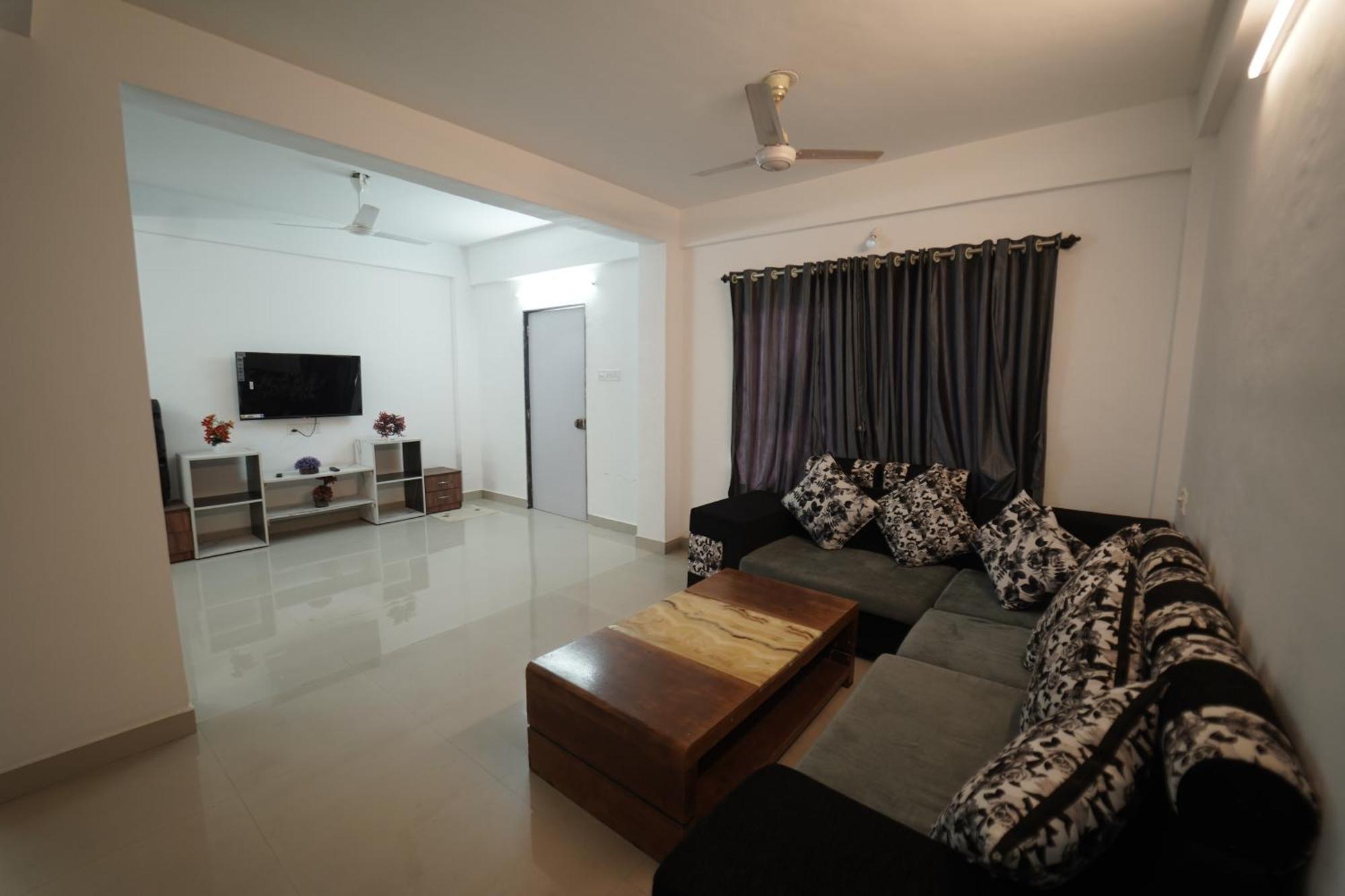 Ananya Villa Ac Luxury Ll 3Bhk Ll Private Villa Ll With Swimming Pool Ll Lonavla Exterior foto