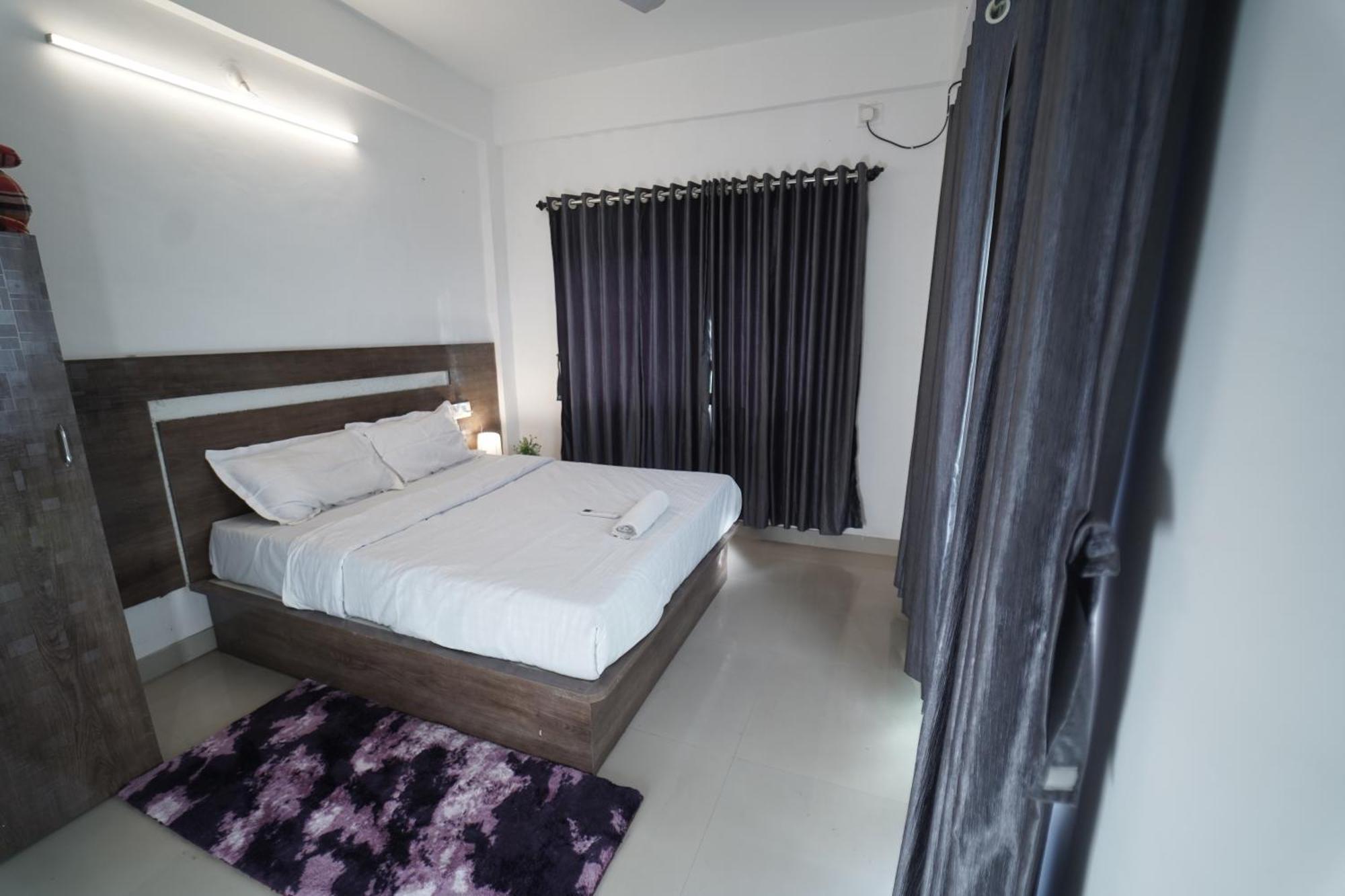 Ananya Villa Ac Luxury Ll 3Bhk Ll Private Villa Ll With Swimming Pool Ll Lonavla Exterior foto