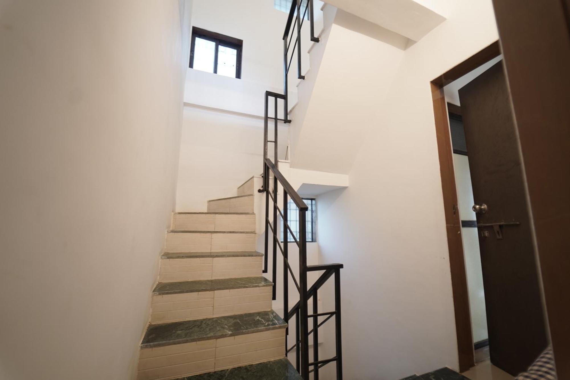 Ananya Villa Ac Luxury Ll 3Bhk Ll Private Villa Ll With Swimming Pool Ll Lonavla Exterior foto