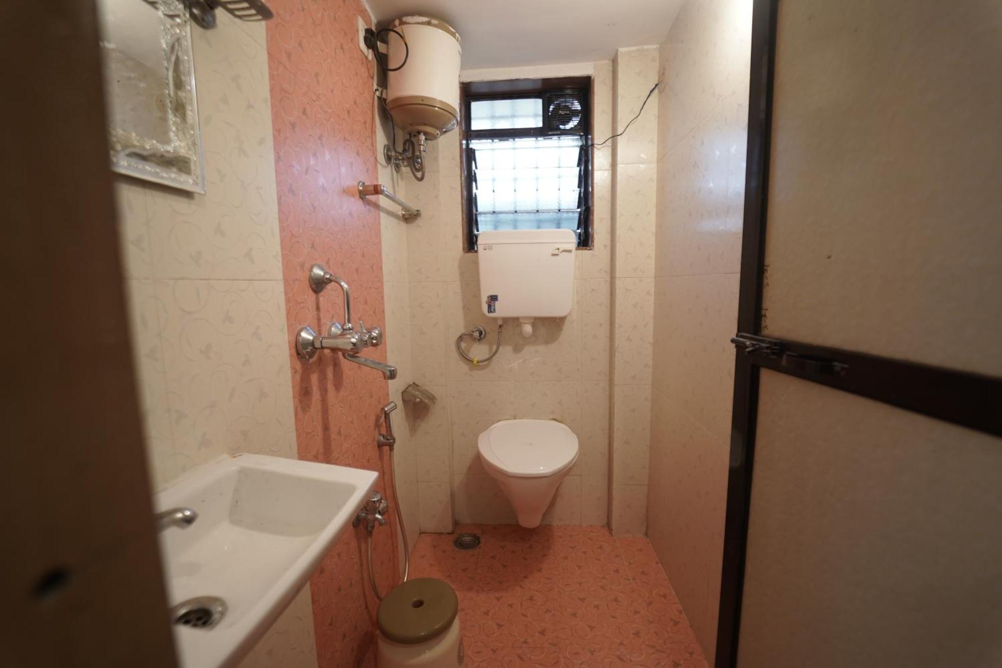 Ananya Villa Ac Luxury Ll 3Bhk Ll Private Villa Ll With Swimming Pool Ll Lonavla Exterior foto