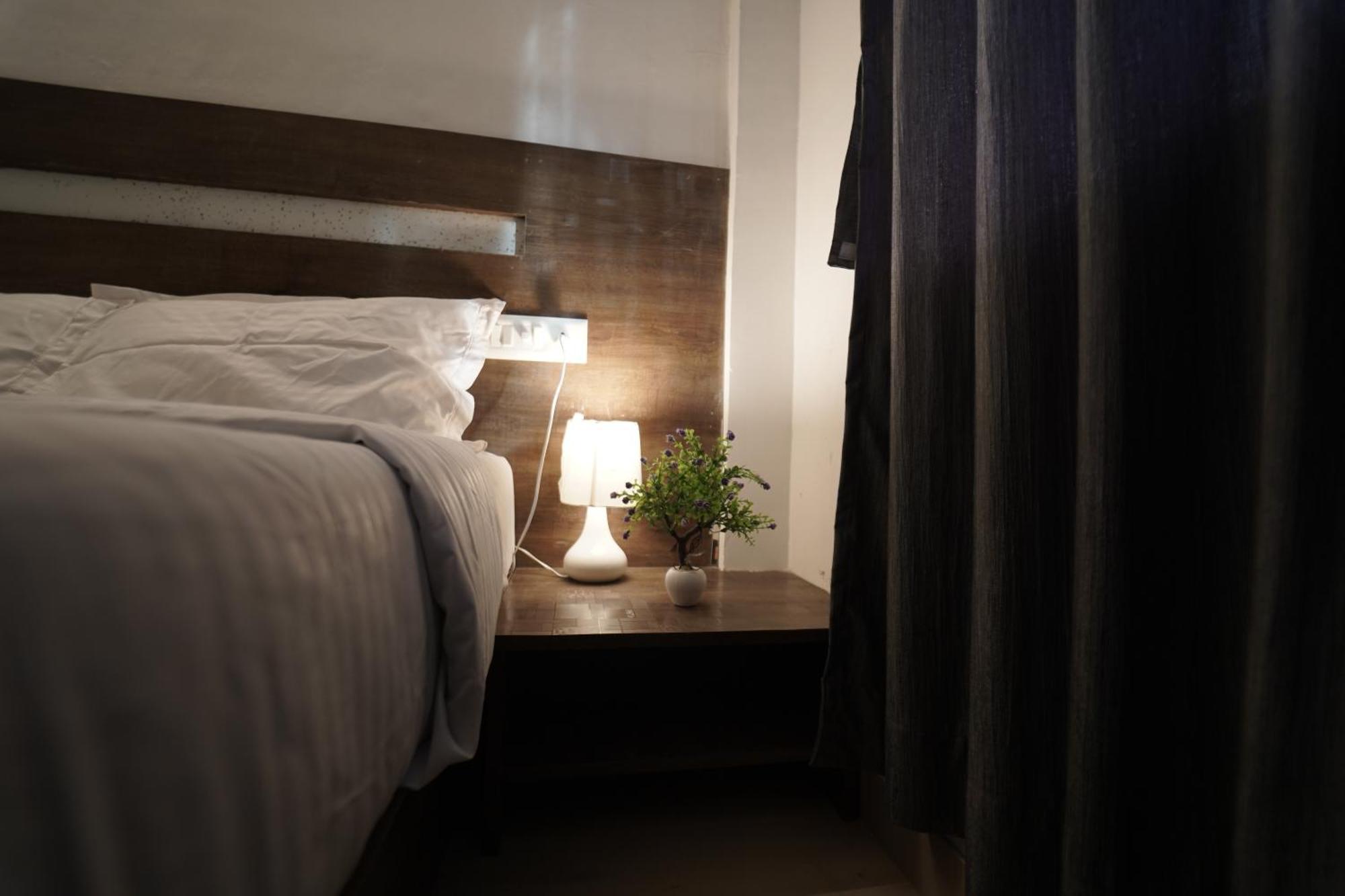 Ananya Villa Ac Luxury Ll 3Bhk Ll Private Villa Ll With Swimming Pool Ll Lonavla Exterior foto