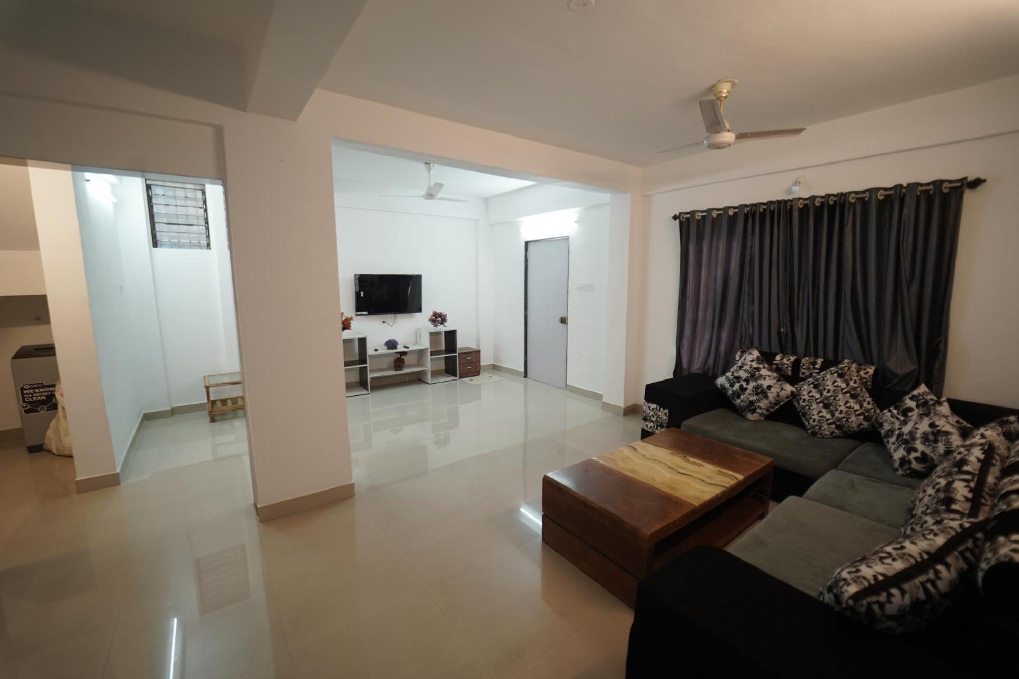 Ananya Villa Ac Luxury Ll 3Bhk Ll Private Villa Ll With Swimming Pool Ll Lonavla Exterior foto