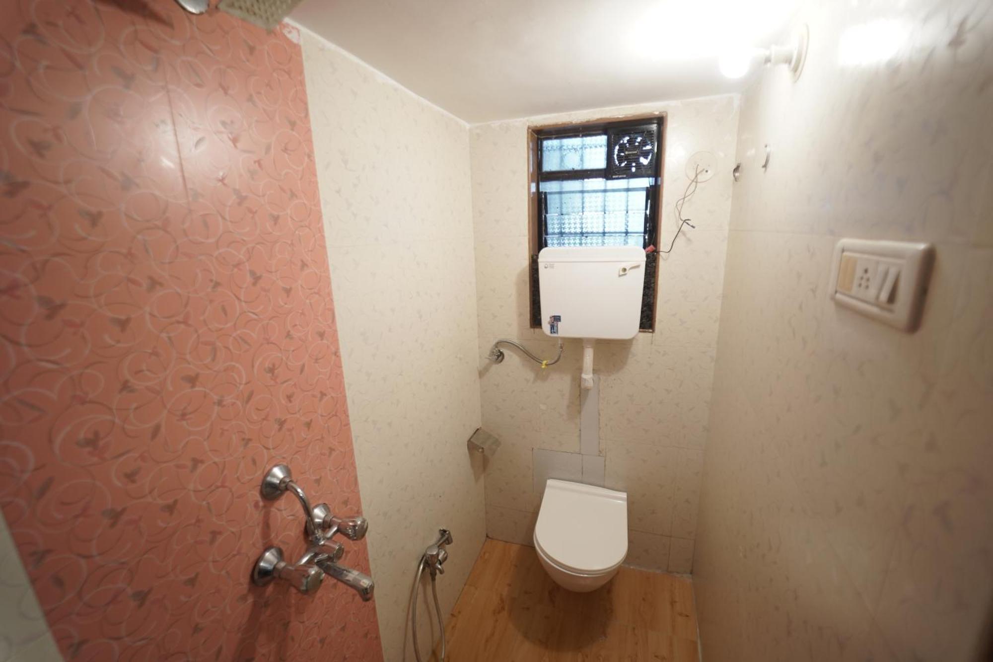 Ananya Villa Ac Luxury Ll 3Bhk Ll Private Villa Ll With Swimming Pool Ll Lonavla Exterior foto
