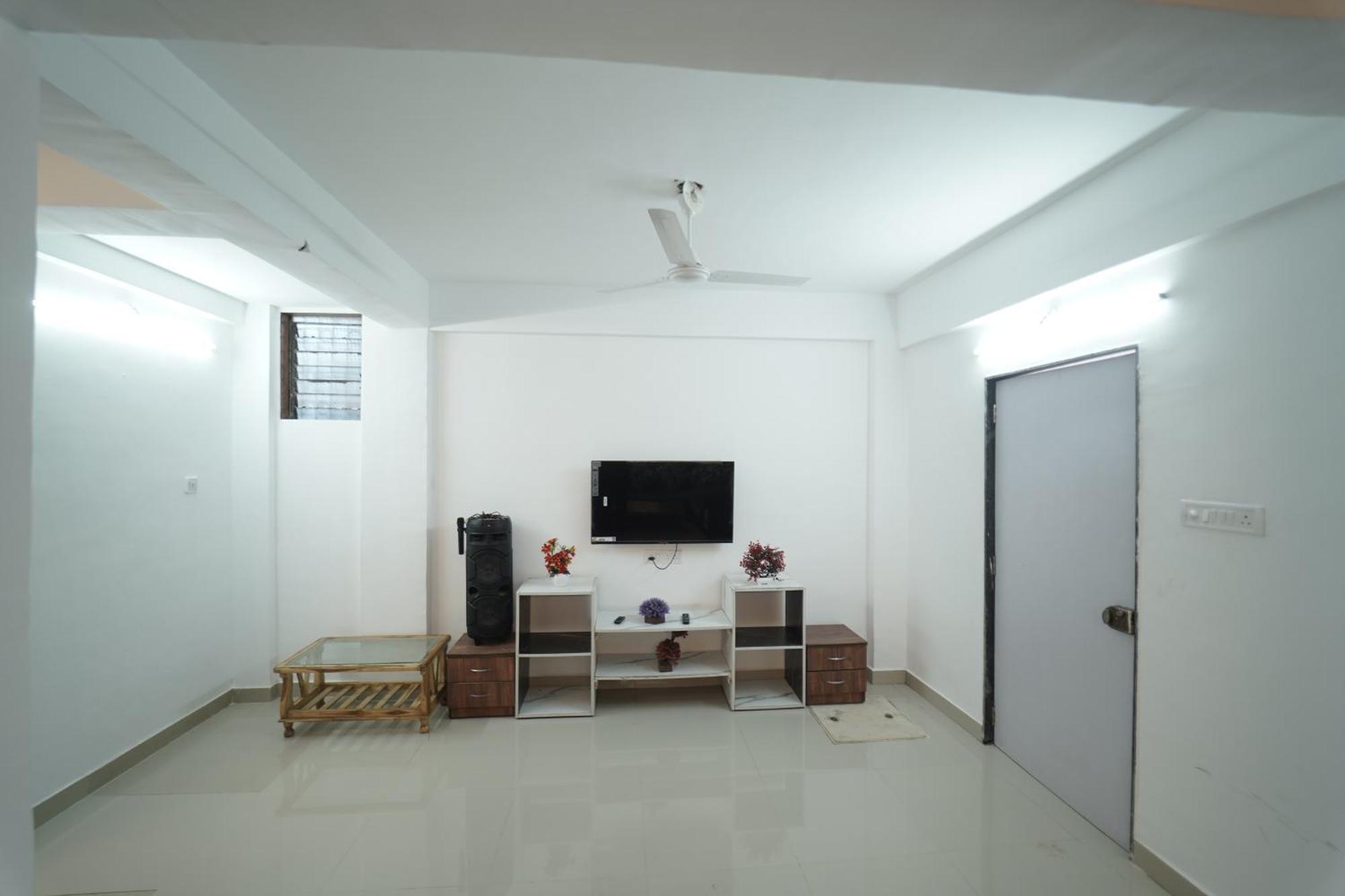 Ananya Villa Ac Luxury Ll 3Bhk Ll Private Villa Ll With Swimming Pool Ll Lonavla Exterior foto