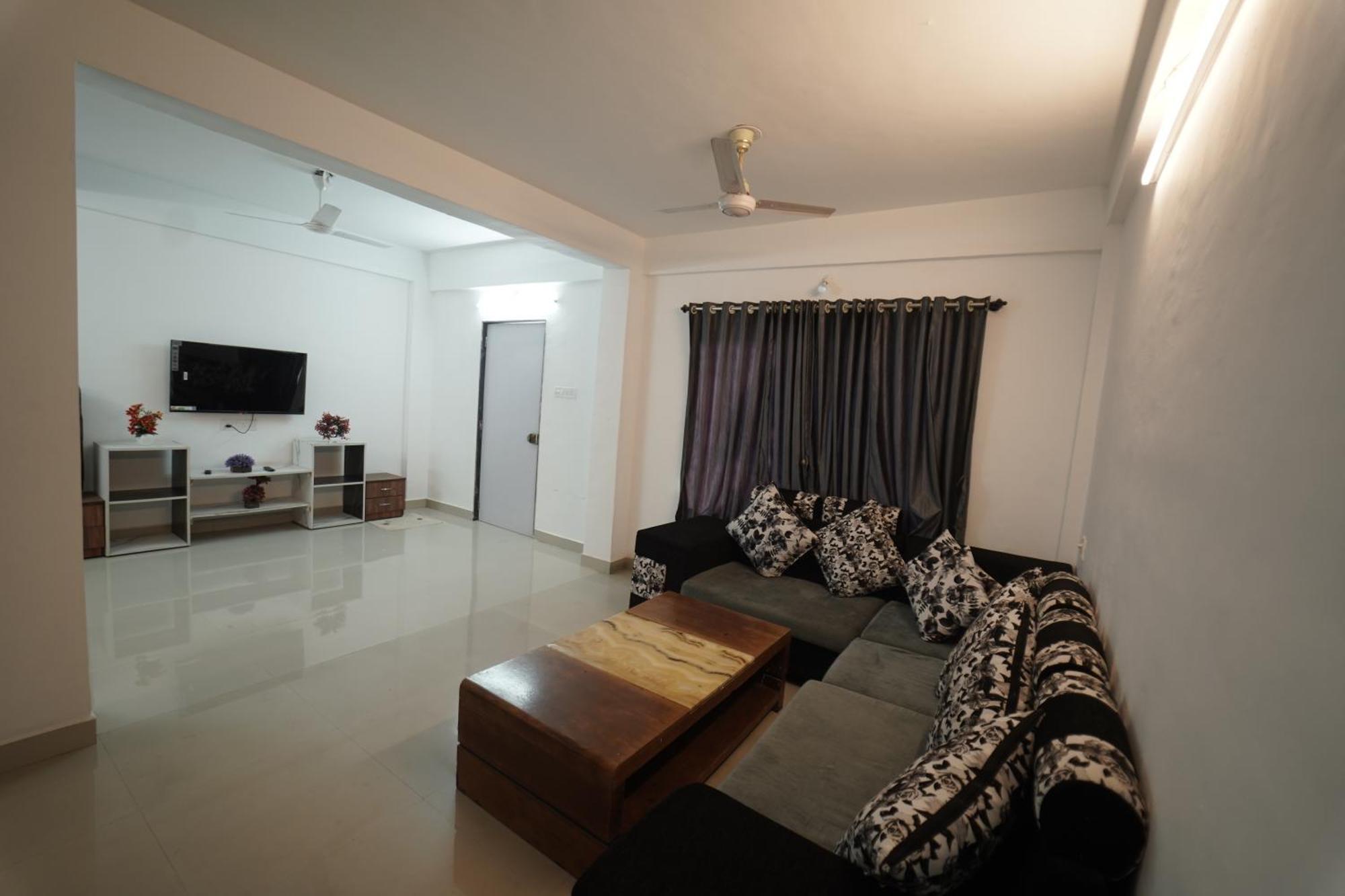 Ananya Villa Ac Luxury Ll 3Bhk Ll Private Villa Ll With Swimming Pool Ll Lonavla Exterior foto