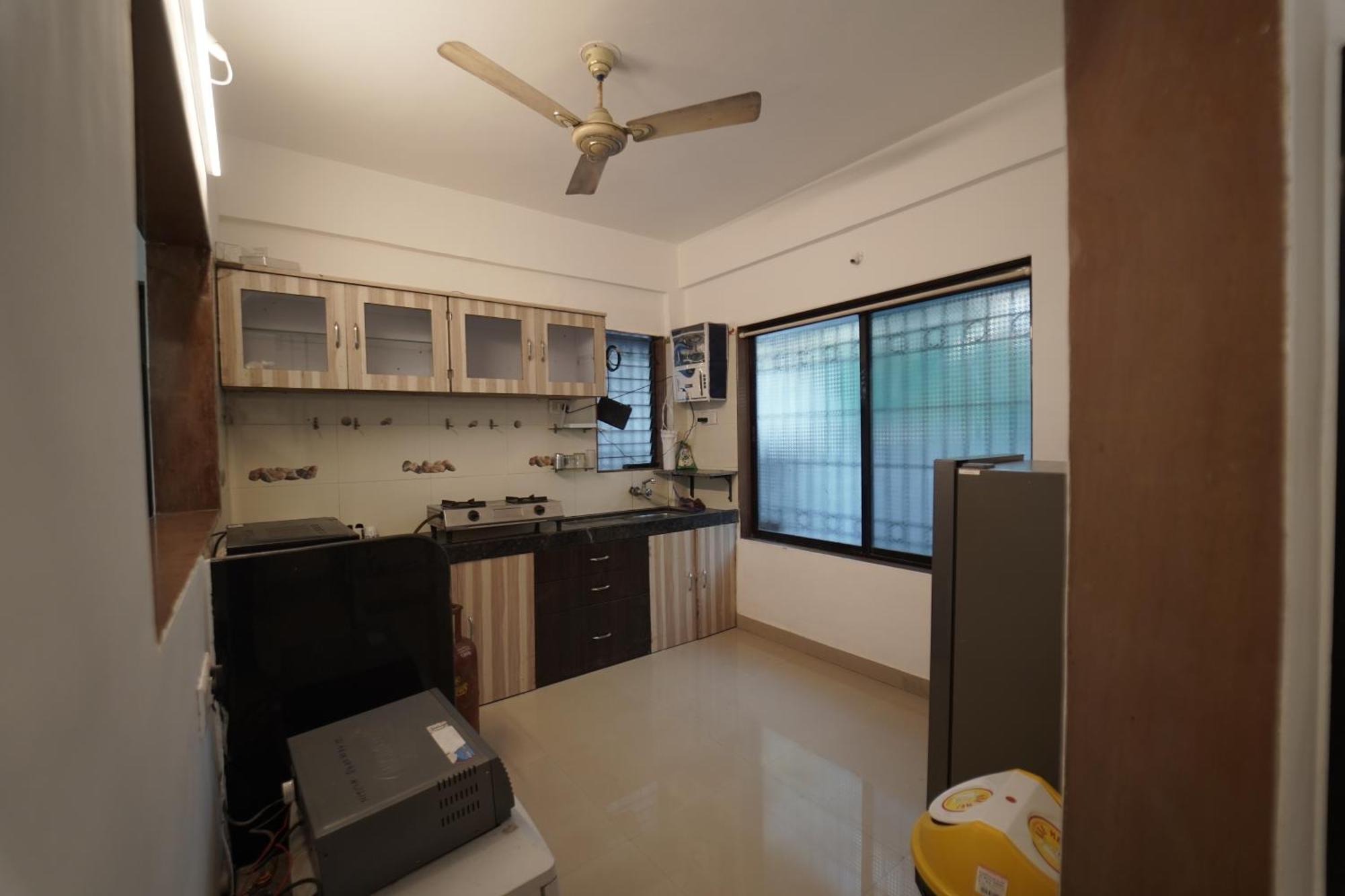 Ananya Villa Ac Luxury Ll 3Bhk Ll Private Villa Ll With Swimming Pool Ll Lonavla Exterior foto