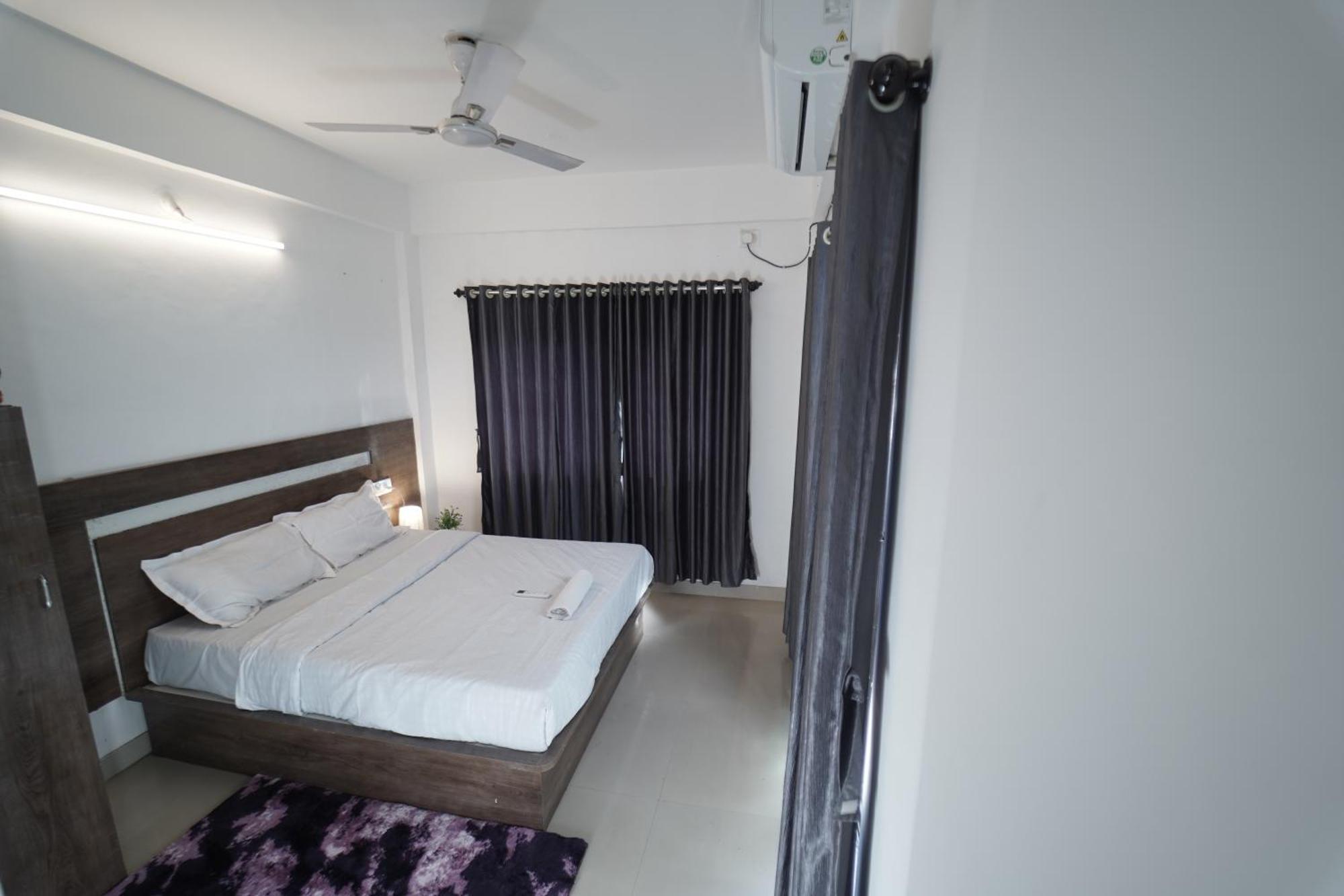 Ananya Villa Ac Luxury Ll 3Bhk Ll Private Villa Ll With Swimming Pool Ll Lonavla Exterior foto