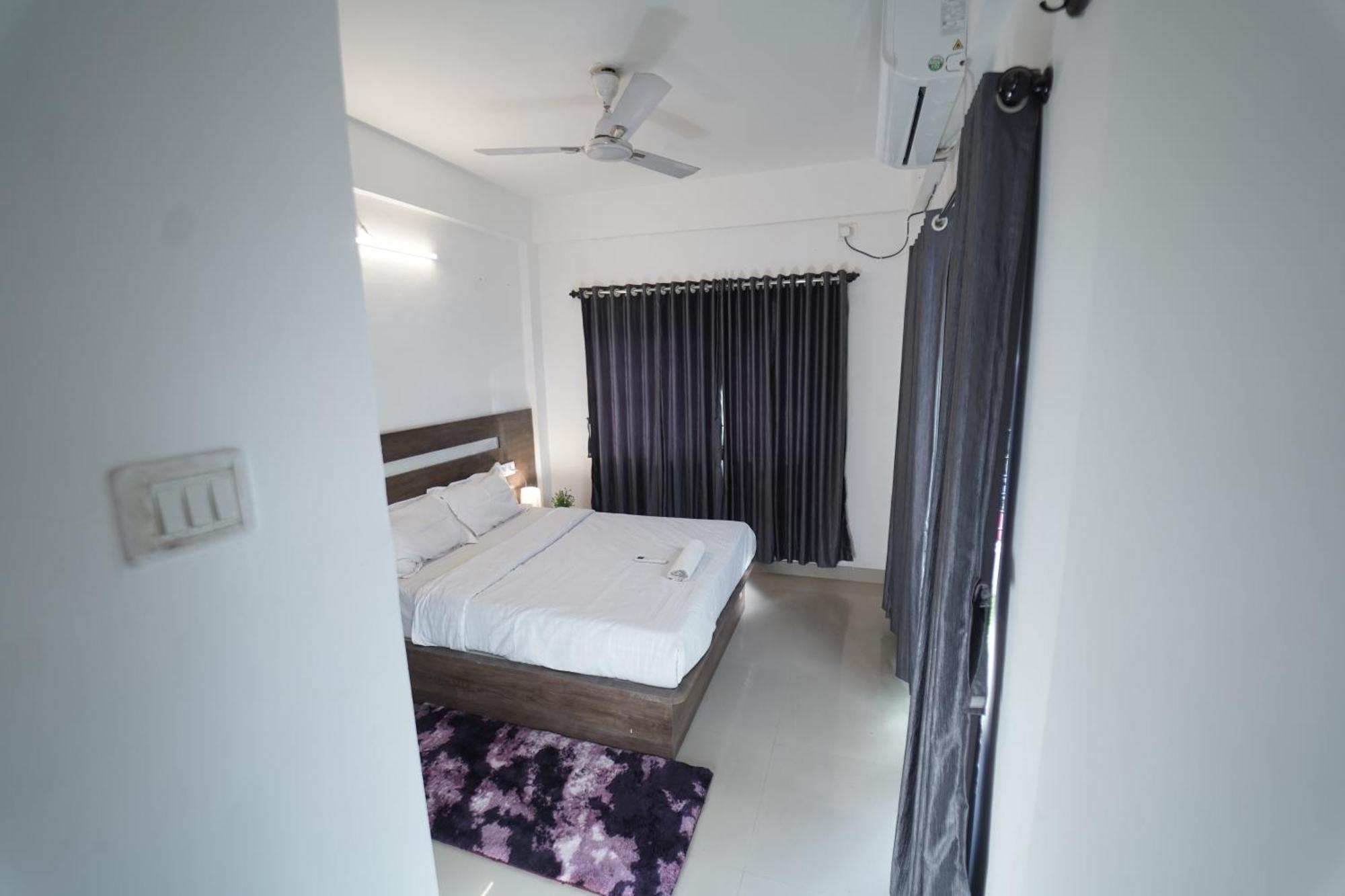 Ananya Villa Ac Luxury Ll 3Bhk Ll Private Villa Ll With Swimming Pool Ll Lonavla Exterior foto