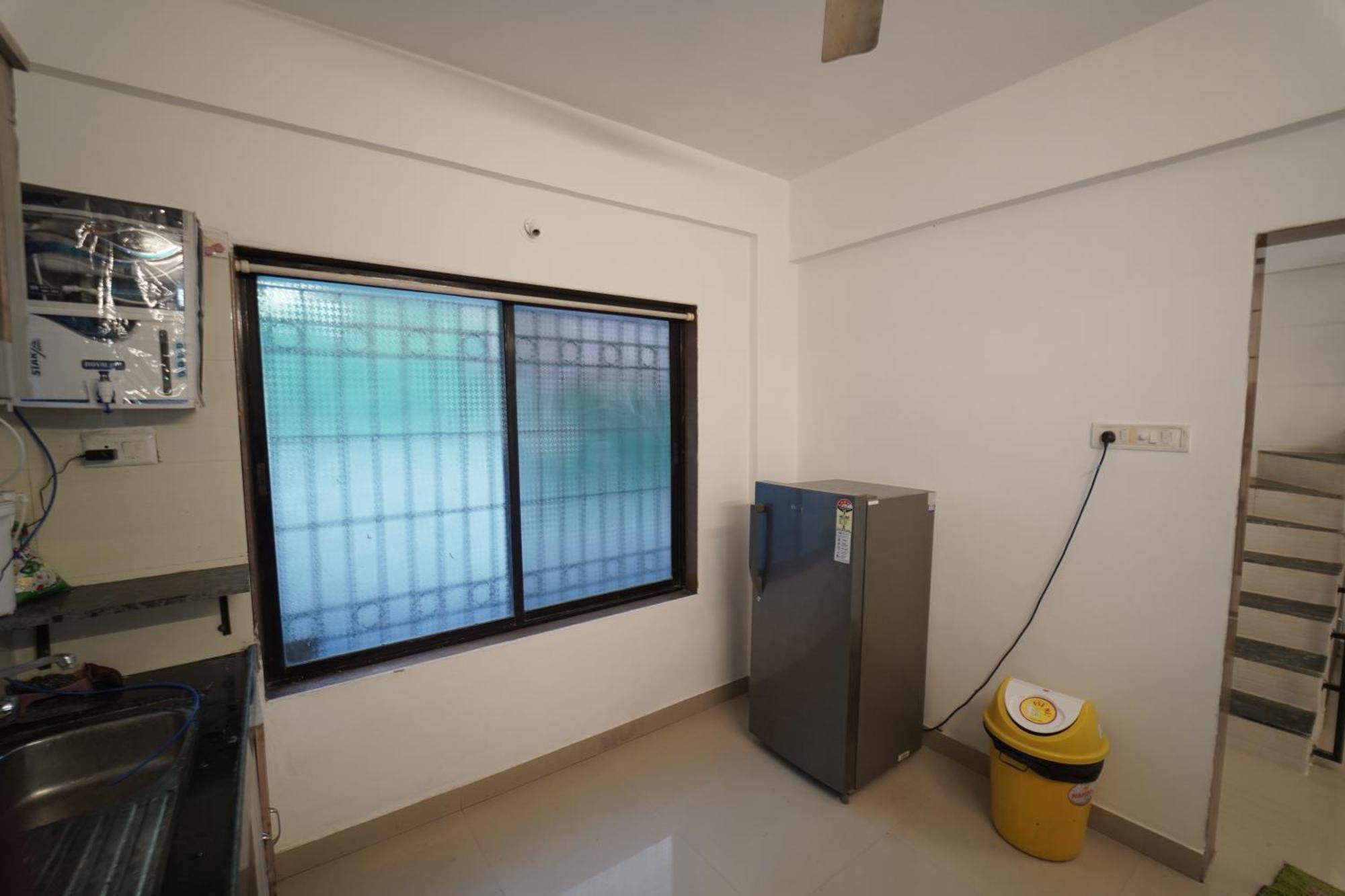 Ananya Villa Ac Luxury Ll 3Bhk Ll Private Villa Ll With Swimming Pool Ll Lonavla Exterior foto