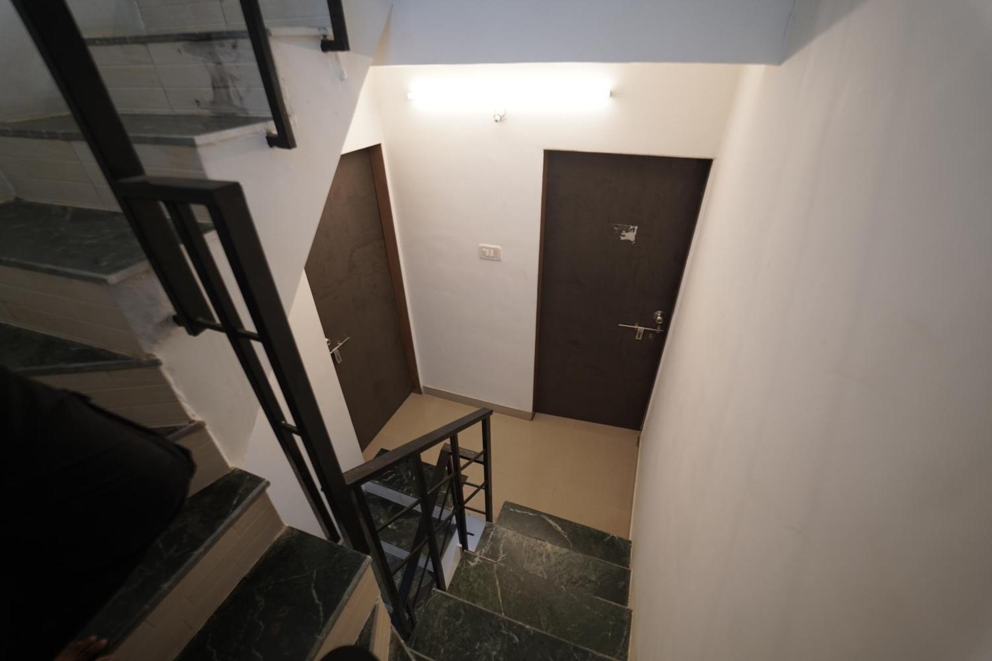 Ananya Villa Ac Luxury Ll 3Bhk Ll Private Villa Ll With Swimming Pool Ll Lonavla Exterior foto