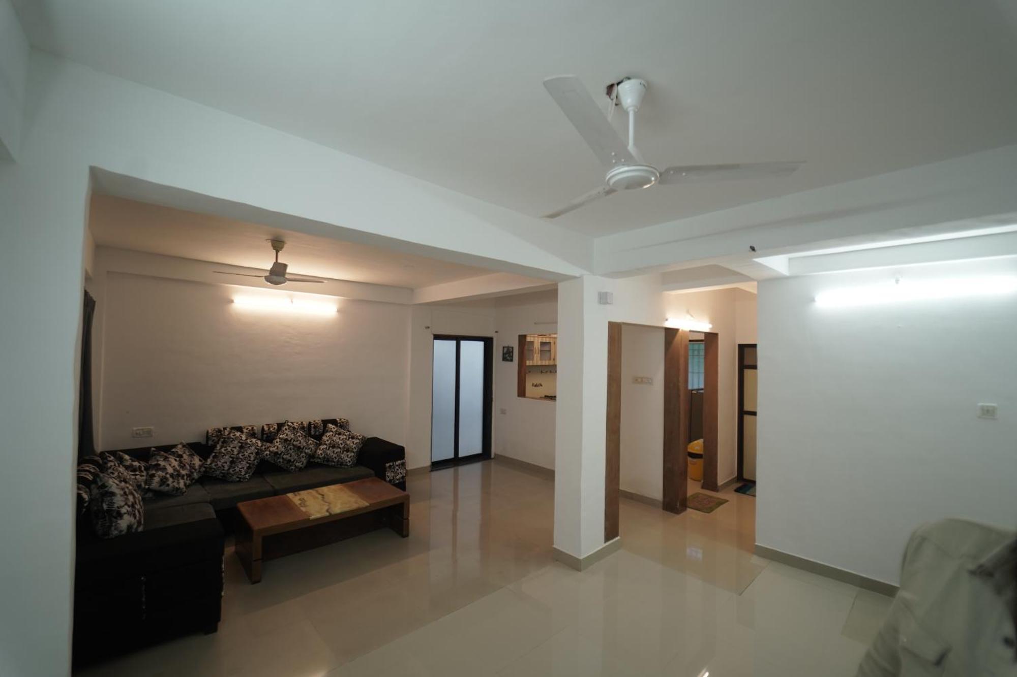 Ananya Villa Ac Luxury Ll 3Bhk Ll Private Villa Ll With Swimming Pool Ll Lonavla Exterior foto