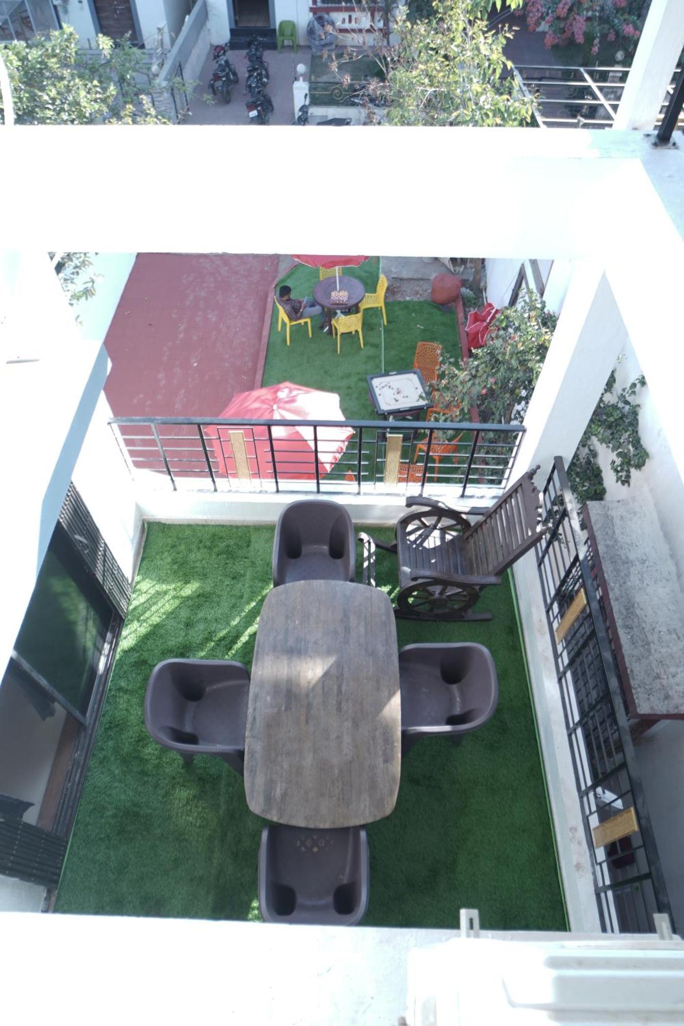 Ananya Villa Ac Luxury Ll 3Bhk Ll Private Villa Ll With Swimming Pool Ll Lonavla Exterior foto