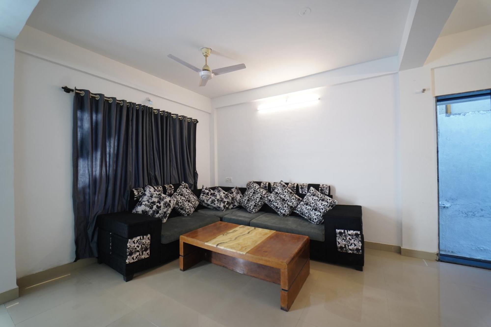 Ananya Villa Ac Luxury Ll 3Bhk Ll Private Villa Ll With Swimming Pool Ll Lonavla Exterior foto